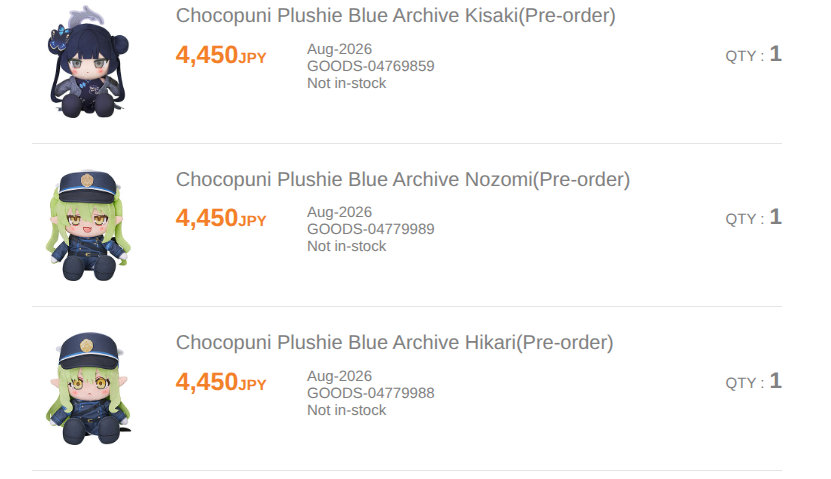 Christopher (CJ) Panlilio tweet media