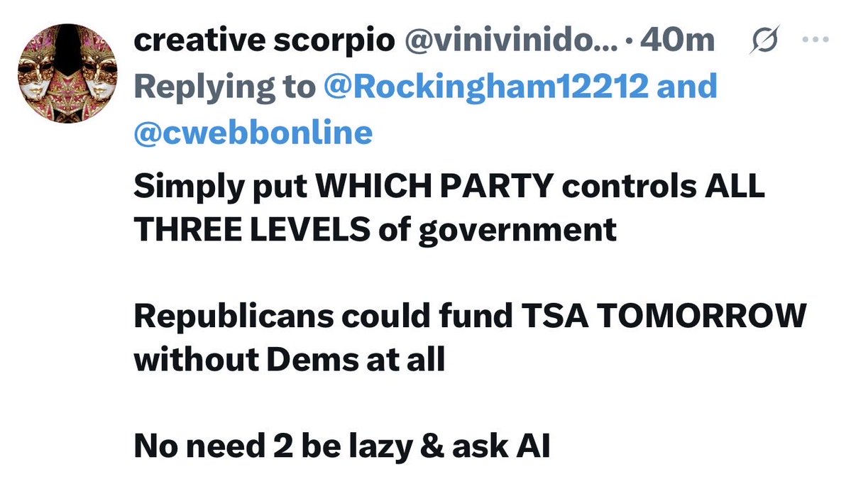 Rockingham2 tweet media