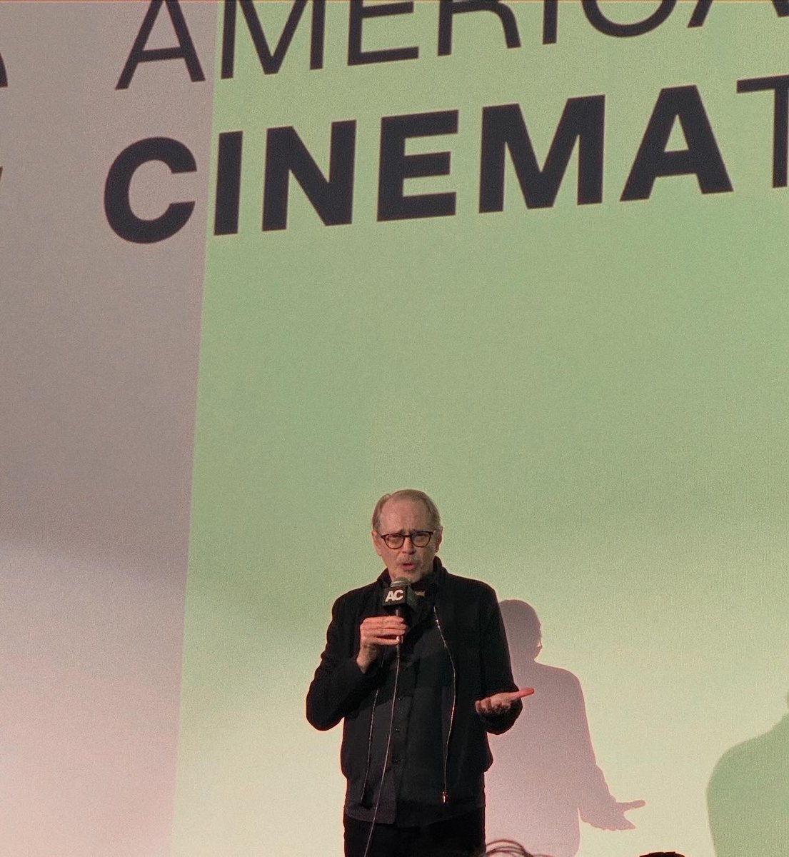 David Futernick tweet media