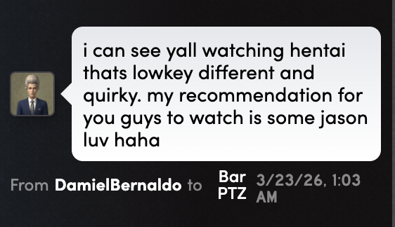 monadbull ⨀ tweet media