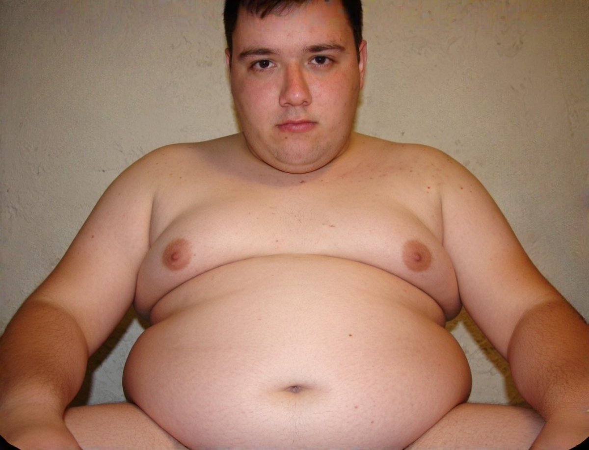 ChubGuyGr tweet media