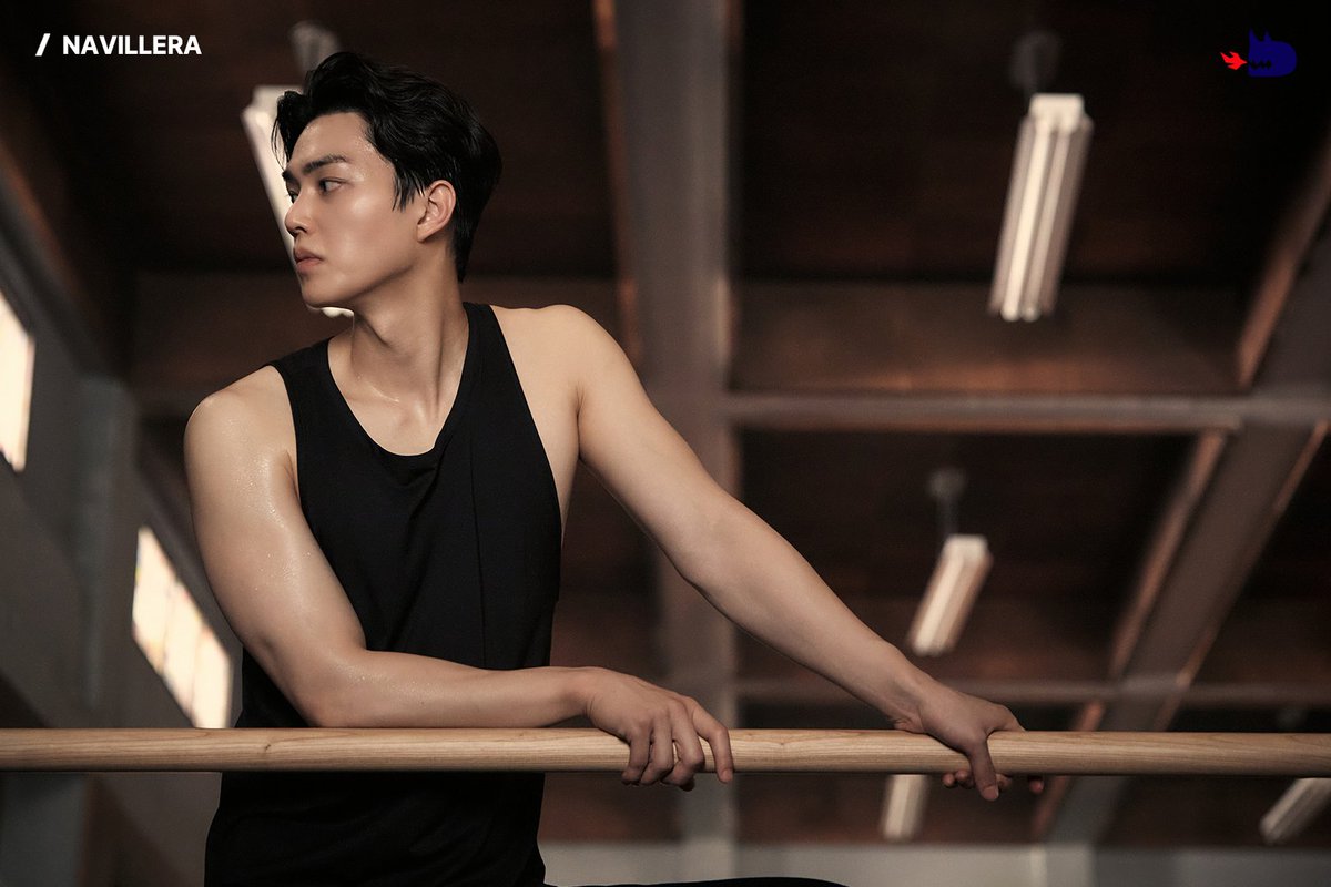 studiodragon | 스튜디오드래곤 tweet media