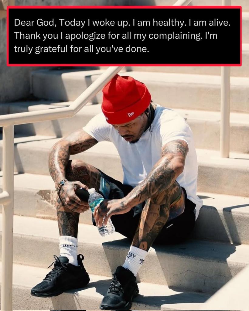 To brothers tweet media