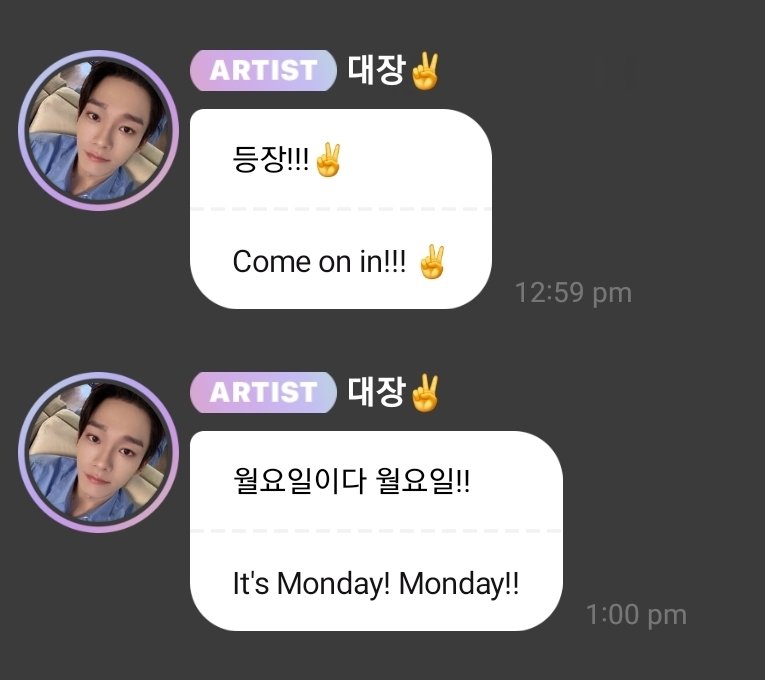 sof ⛅️ tweet media