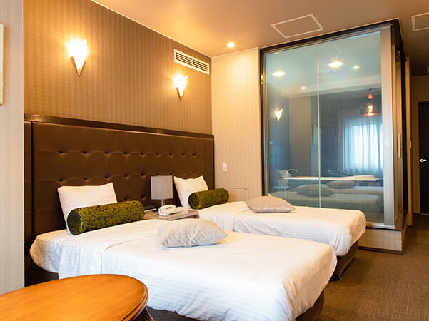 GiveCos◈週末BASE tweet media