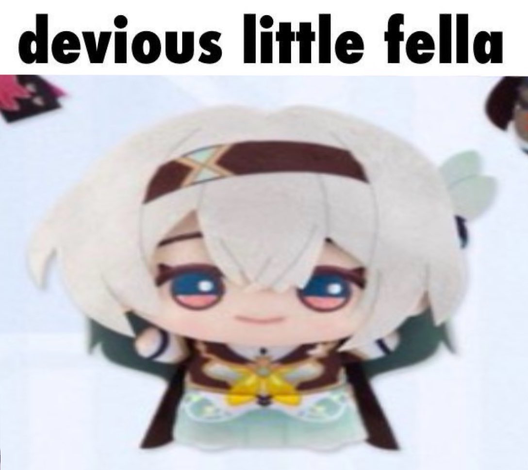 daily firefly 🦋 tweet media