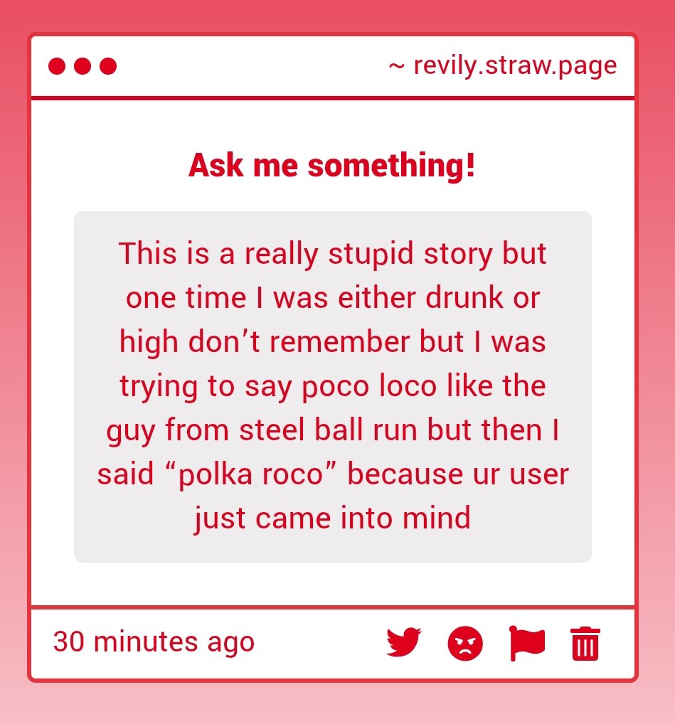 Polkaroad tweet media