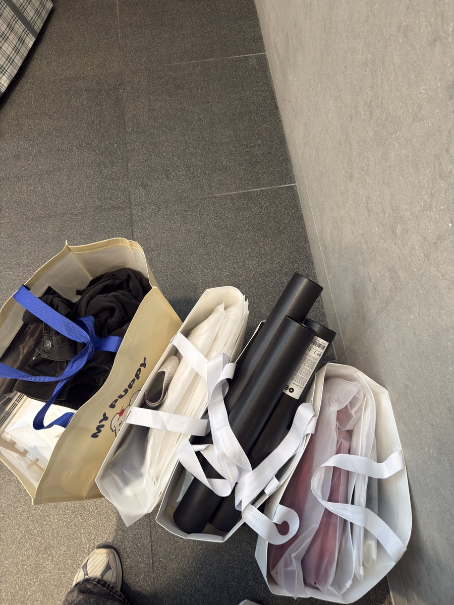 beacegs ⊙⊝⊜ tweet media