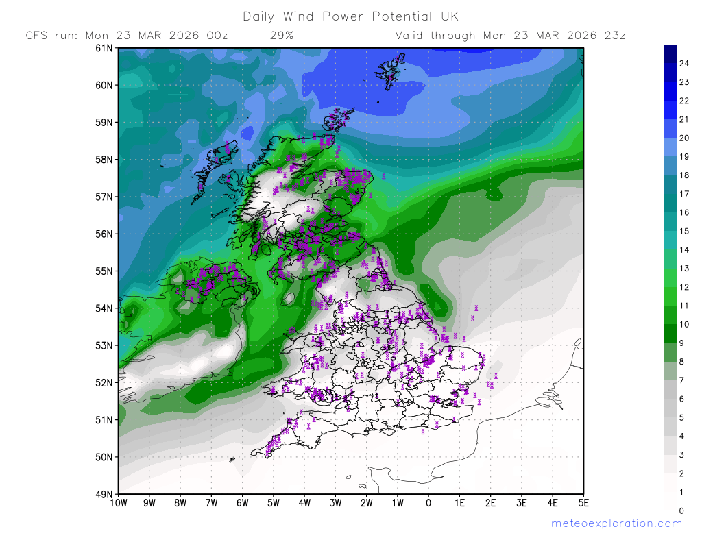 meteoexploration tweet media