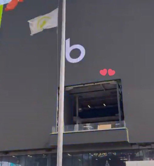 betusko ⊙⊝⊜ tweet media