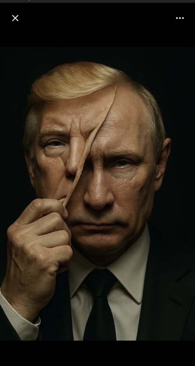 Briar Byrne tweet media