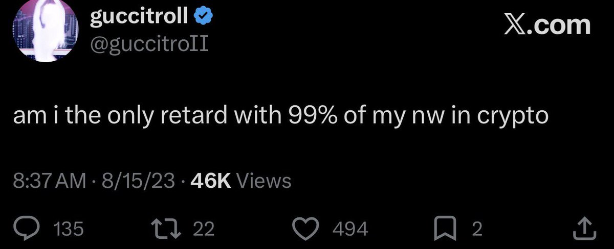 guccitroll tweet media