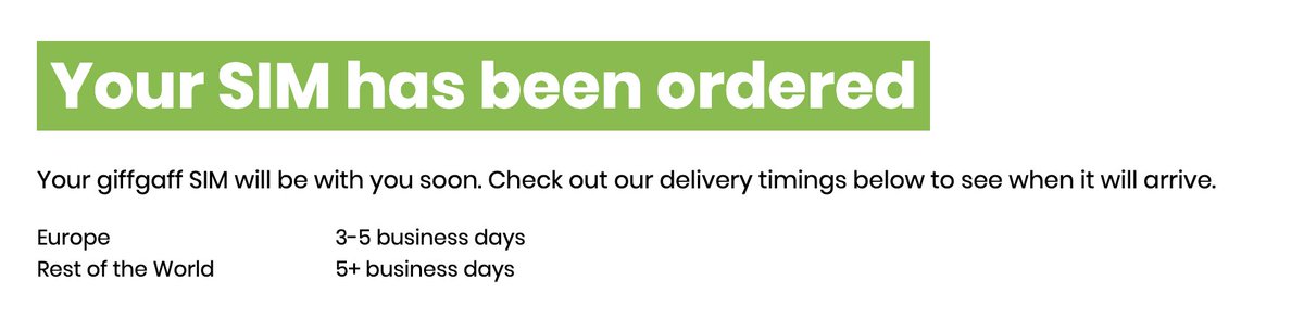 Mr Gafish tweet media