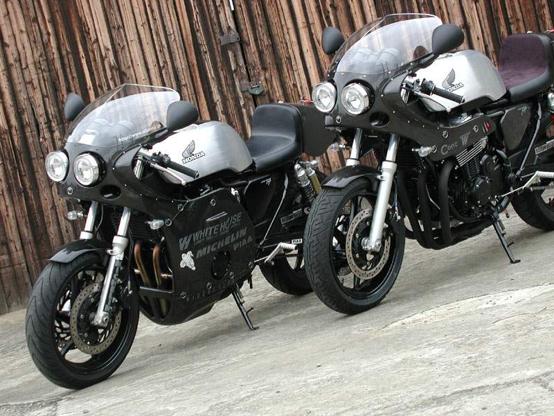 VintageLastFlag's tweet image. .
🏁#endurance style #motorcycles #Honda 🏁

"

🏆 internal-combustion.com/nuvolari/endur… 🏆
.
