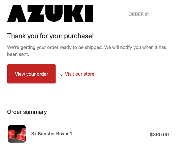 s● - ●perceed tweet media