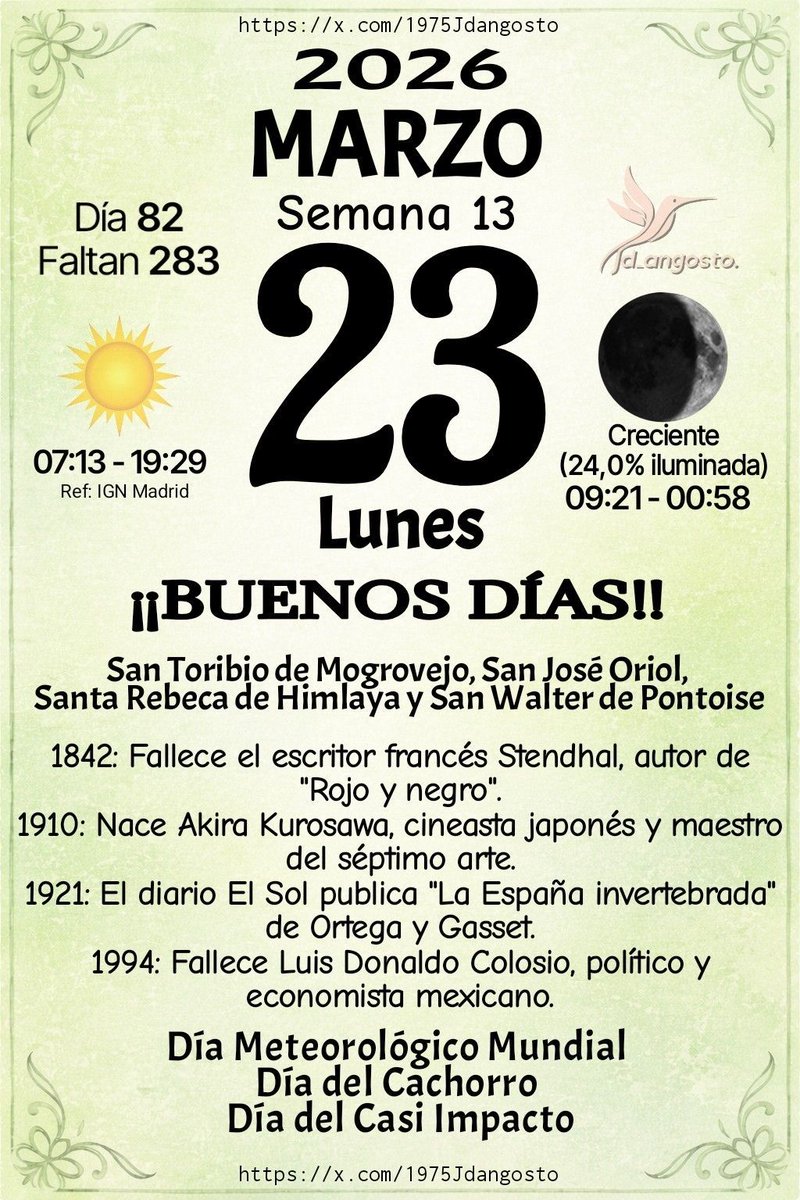 jd_angosto tweet media