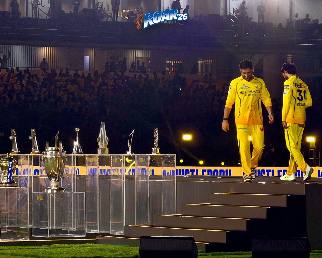 Mufaddal Vohra tweet media