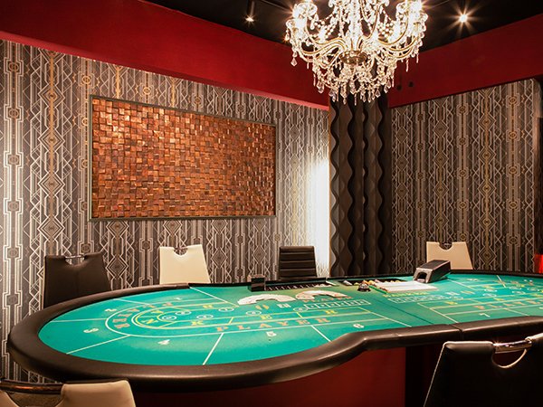 GiveCos◈週末BASE tweet media