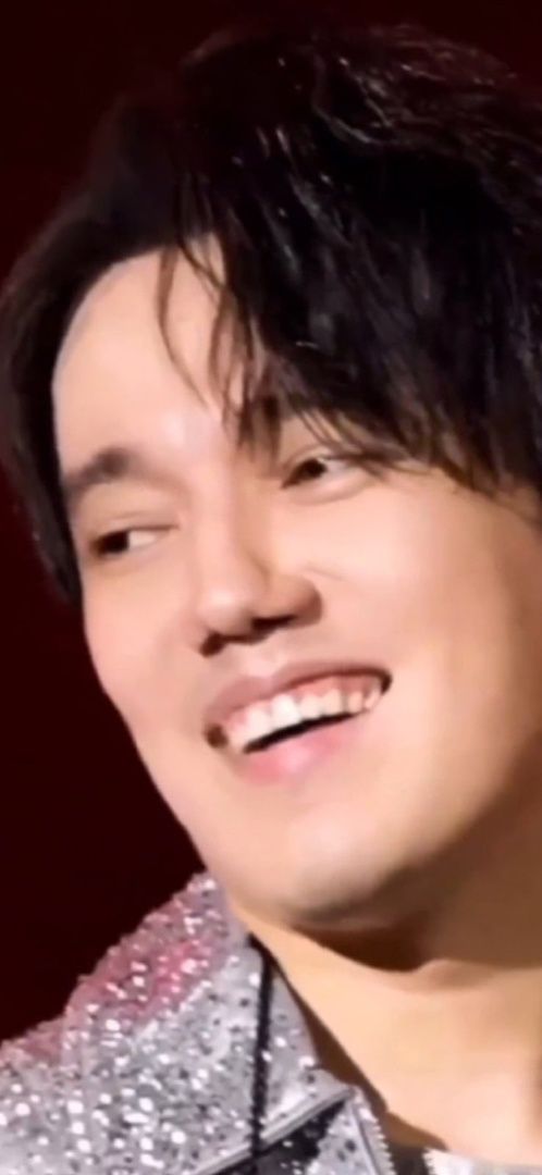 Rodear 🇰🇿❤️ tweet media