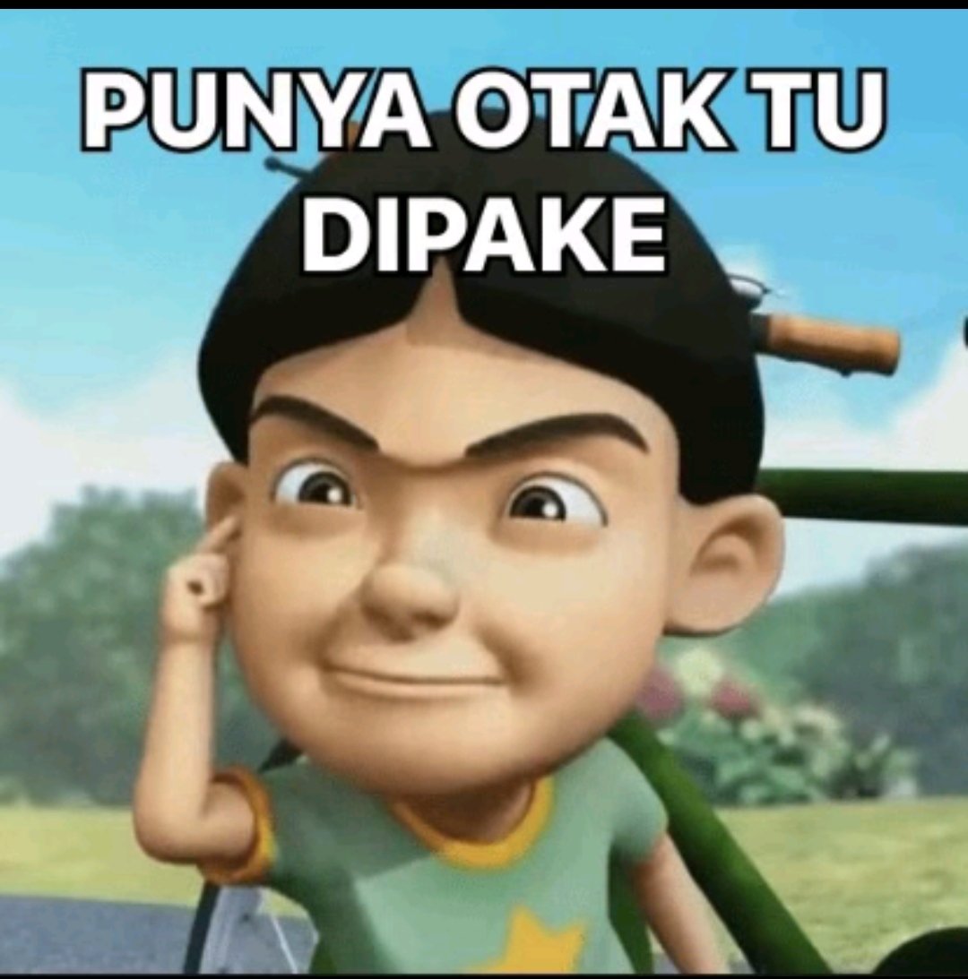 bagusptma's tweet photo. @adikristian13 @FaktaSepakbola https://t.co/azCwgDfO6B
