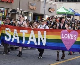 George Setka tweet media