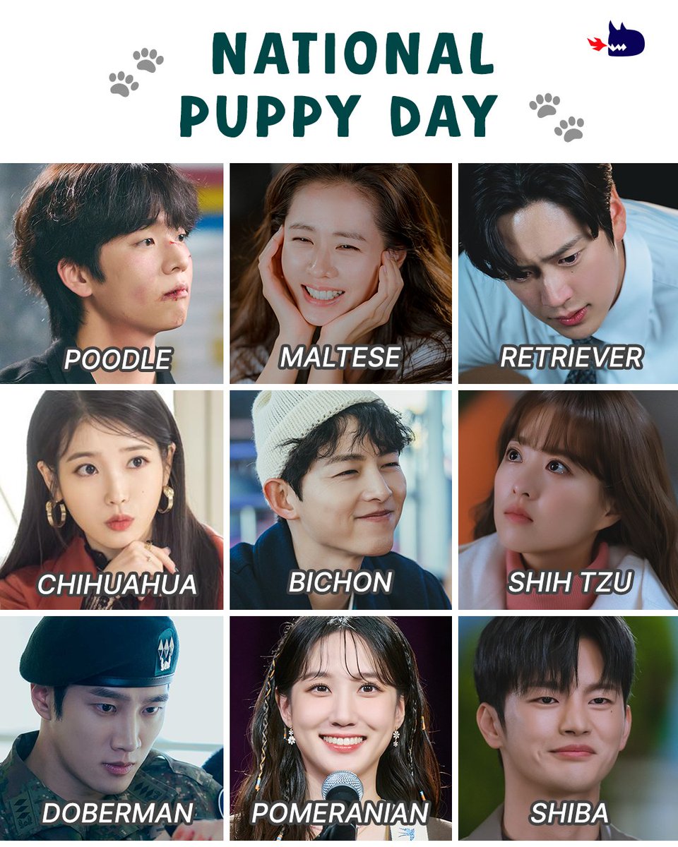 studiodragon | 스튜디오드래곤 tweet media