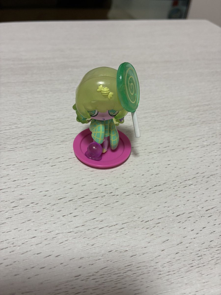 ウサ🌙 tweet media