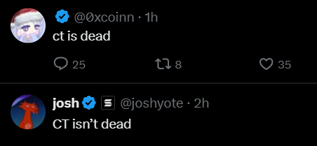 Lightspeed tweet media