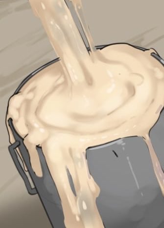 ใ๐๐๐ ๐๐ ๐๐~!ใ tweet media