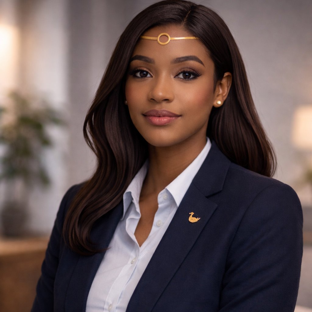 Chiondefi tweet media