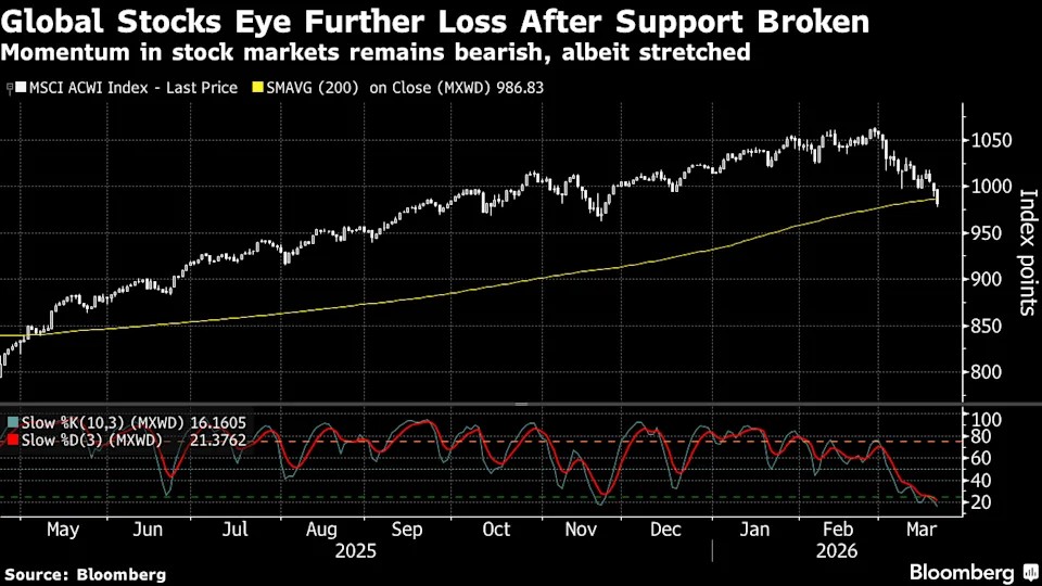 Squid Traders tweet media