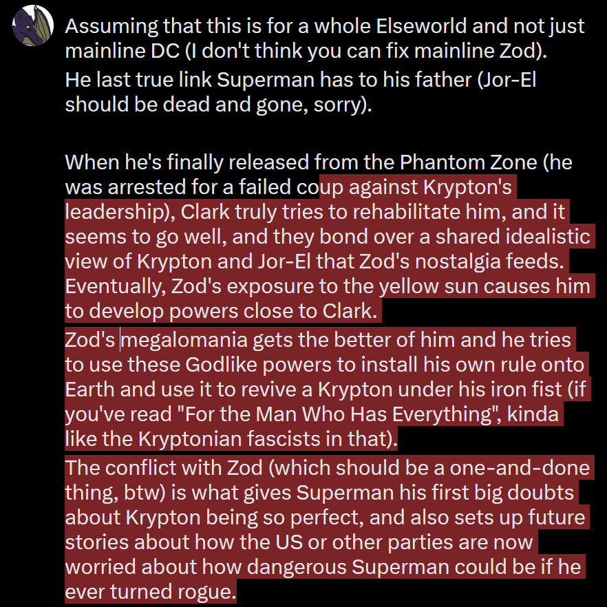 SpaceDragon tweet media