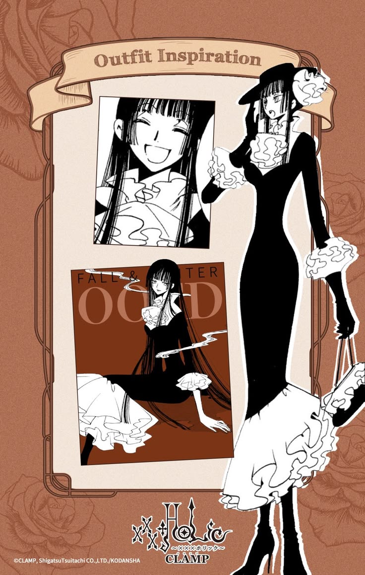 kisekisekina8 ♡ otome 夢女子 yume girlies unite ♡ tweet media