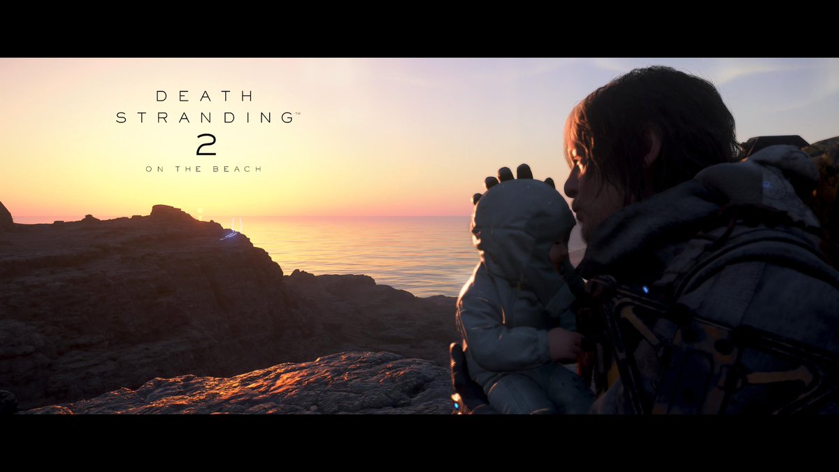 Bee 🐝 tweet media