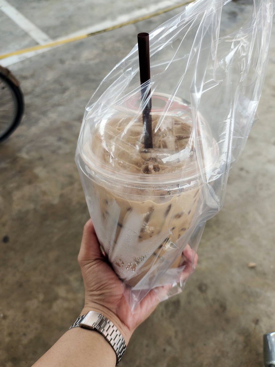 ที.ชน์.🐾🌵 tweet media