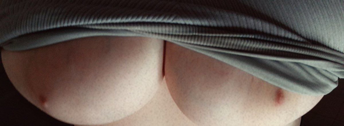 🐇Tiff🐇 || NSFW TWT tweet media