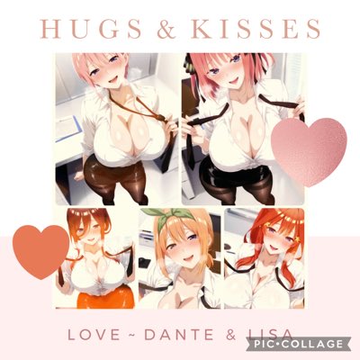 淫乱5姉妹 tweet media