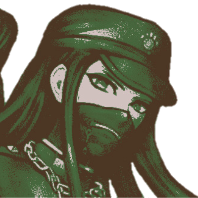 * ╱ᅠ 𝓢𝐮𝐜𝐡ᅠᅠ 𝕭𝐞͟𝐚͟𝐮𝐭𝐲ᅠ .ᐟ tweet media