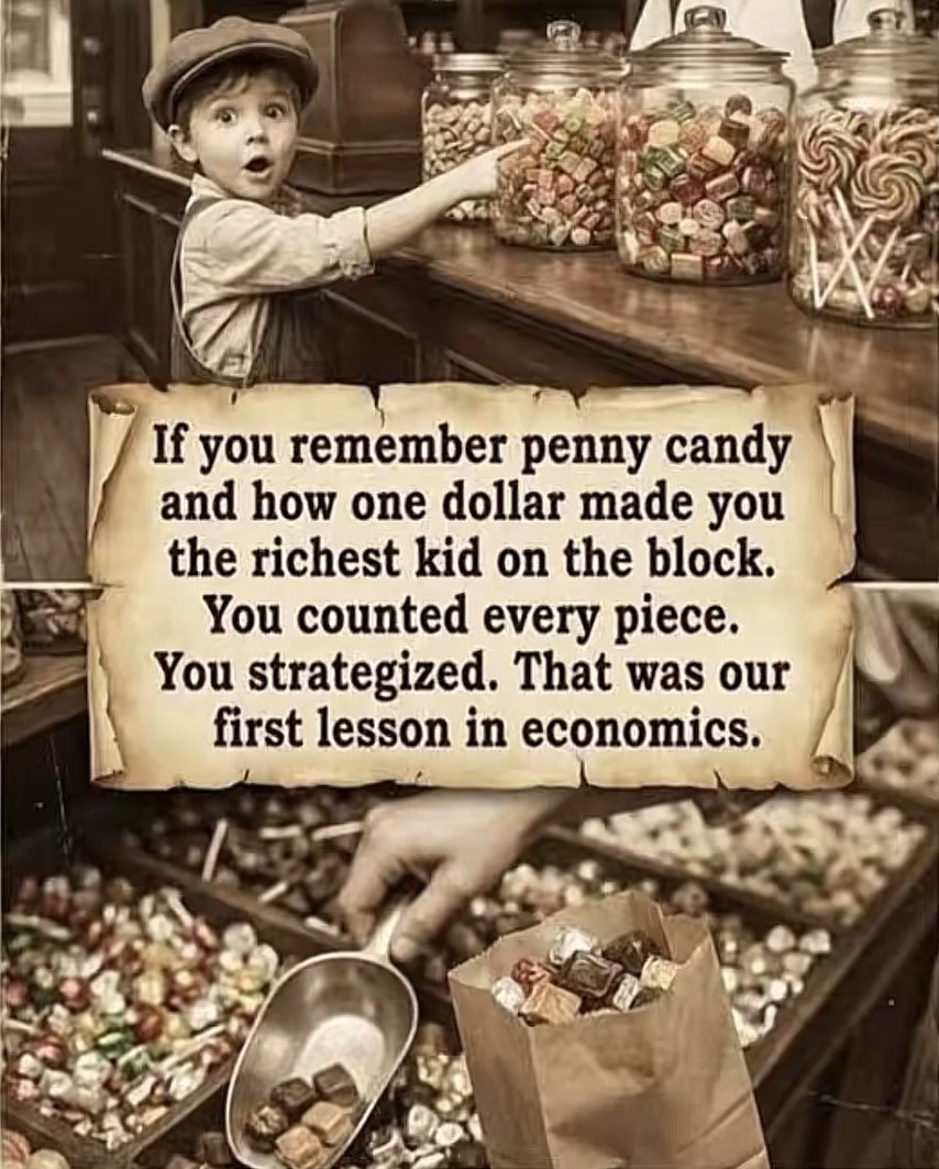 ❥❥❥ᗰoᒪᒪie❥❥❥ tweet media