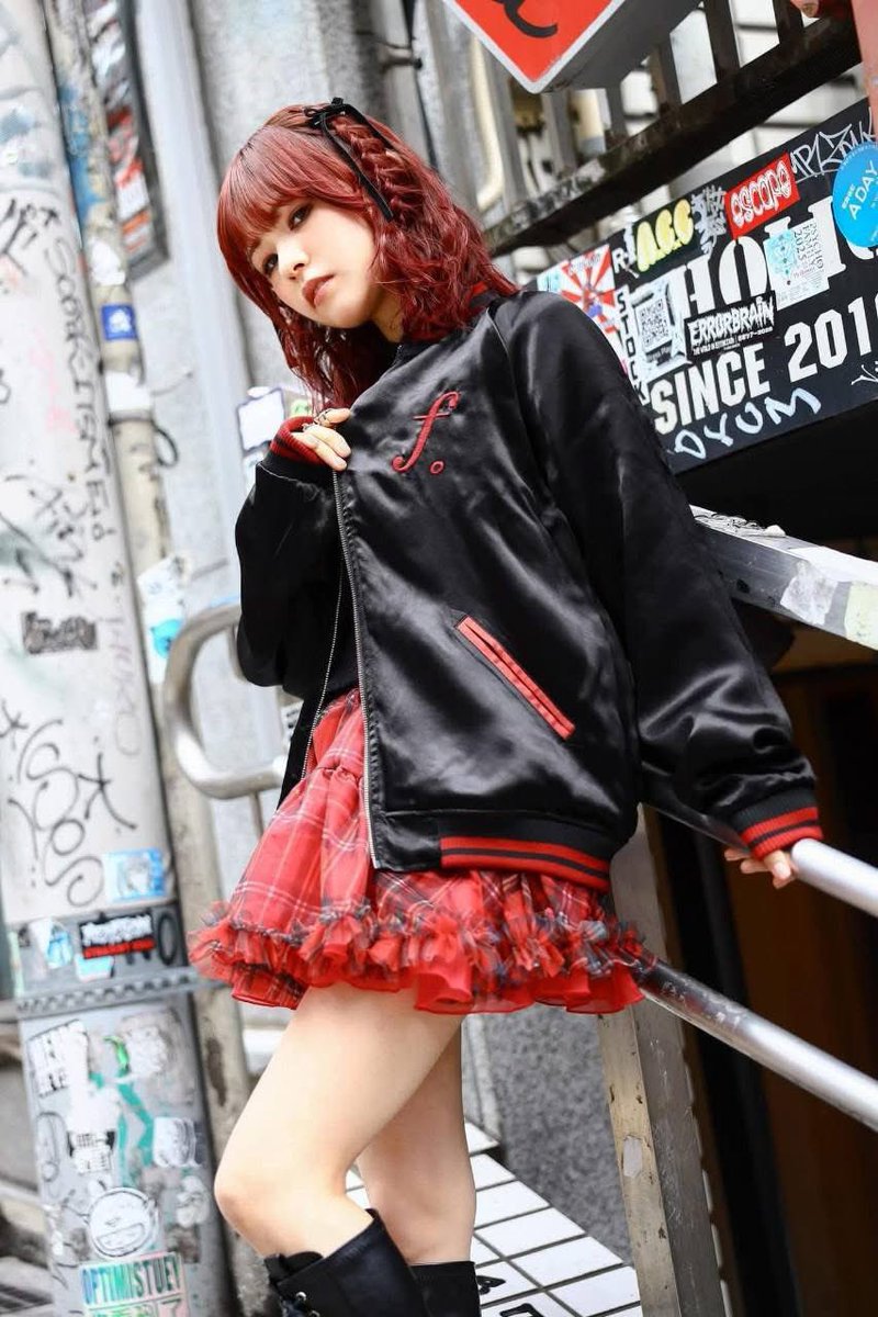 Doris0919Tears's tweet photo. Famiちゃん😊

#めっちゃ可愛い女の子
#激推し
#famifamimario #Namelesswarrior #knockinatheavensgate #lovebites #heavymetal #metal #lovebites_jp #jmetal #japanheavymetal #japanfemaleheavymetal #heavymetalmusic #heavymetalband #allfemaleband #rock #lovebitesband https://t.co/3j7IK4zVkn