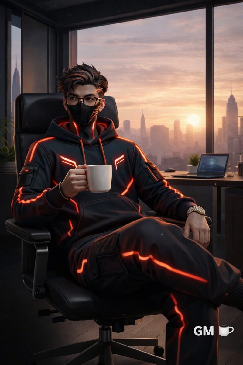 OBSNIPER _👑 tweet media