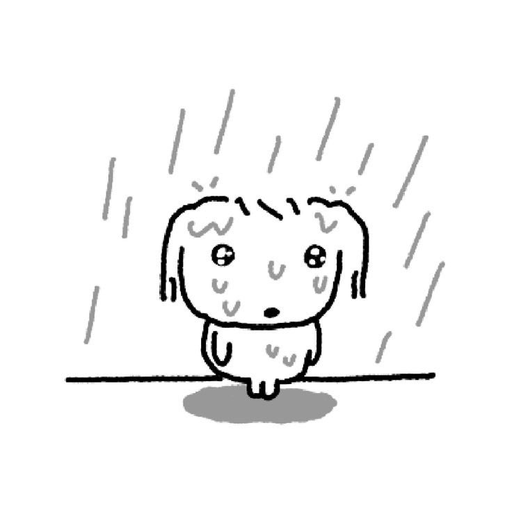 ์ฒญ์ฌ๊ณผํ tweet media