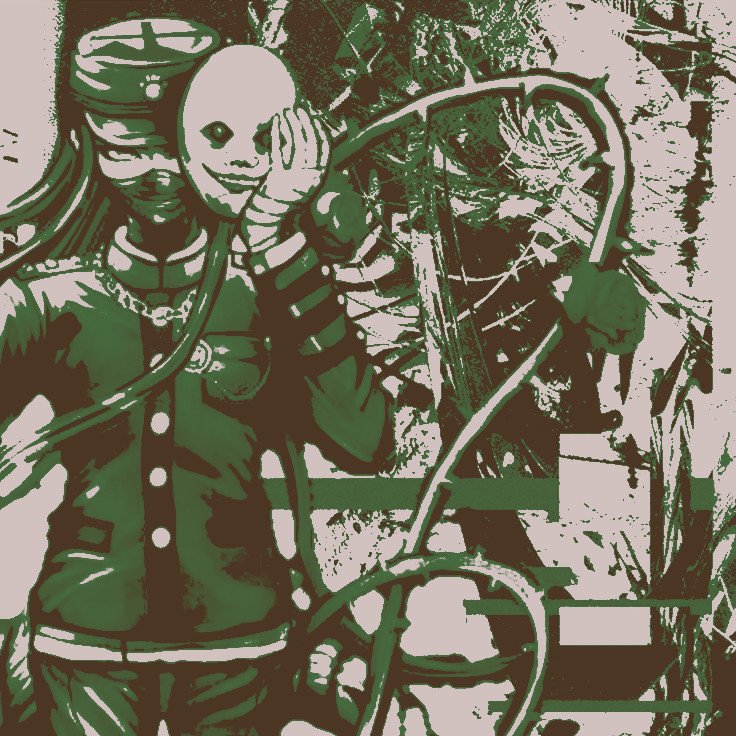 * ╱ᅠ 𝓢𝐮𝐜𝐡ᅠᅠ 𝕭𝐞͟𝐚͟𝐮𝐭𝐲ᅠ .ᐟ tweet media