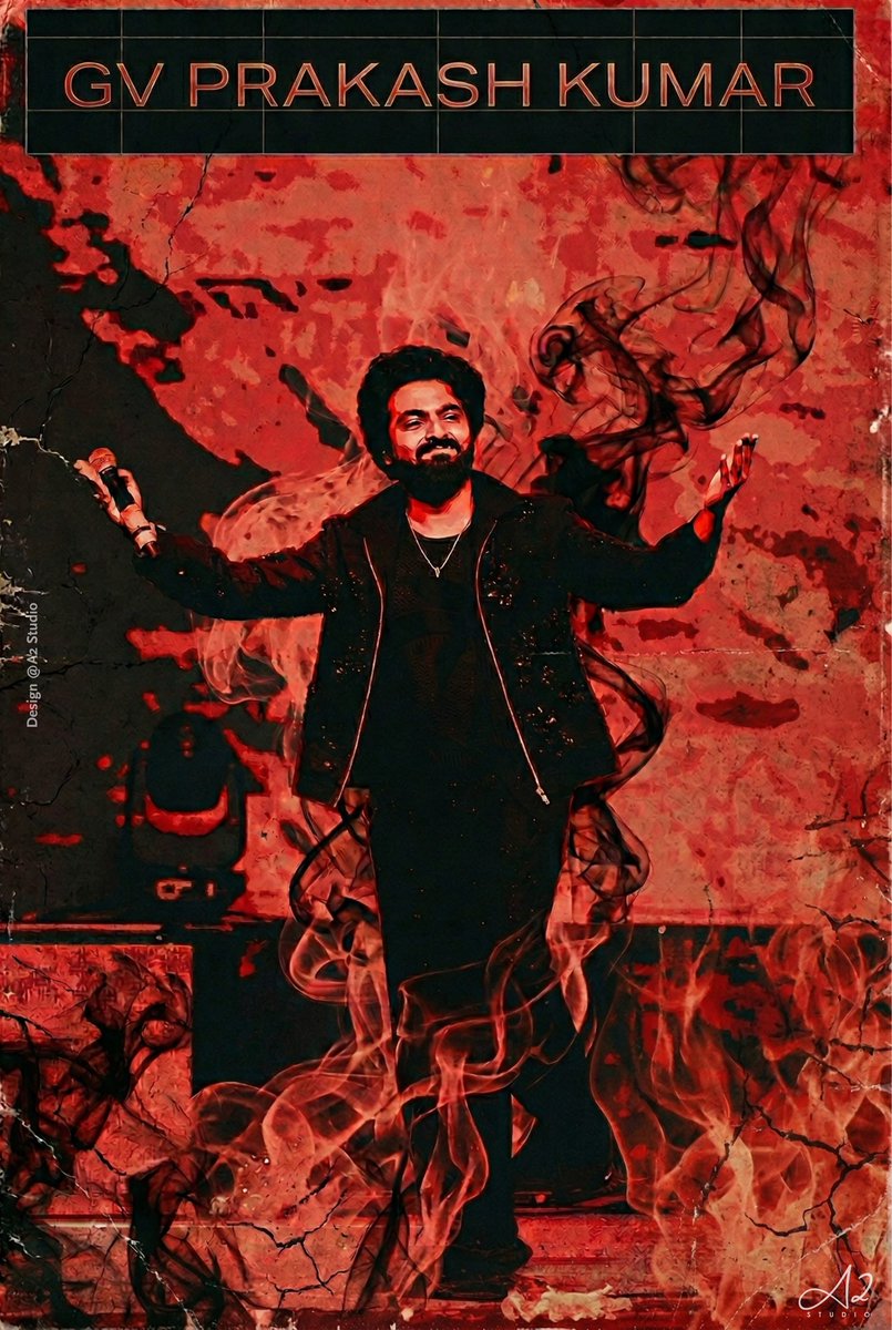 A2 Studio tweet media