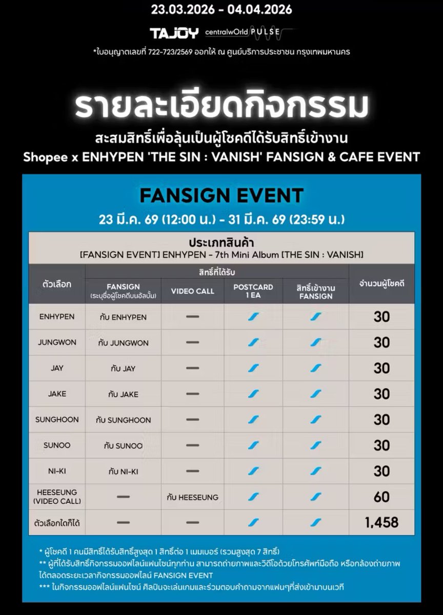 ⓜⓨ ⓙⓐⓚⓔ 🍄🦮 (slow) tweet media