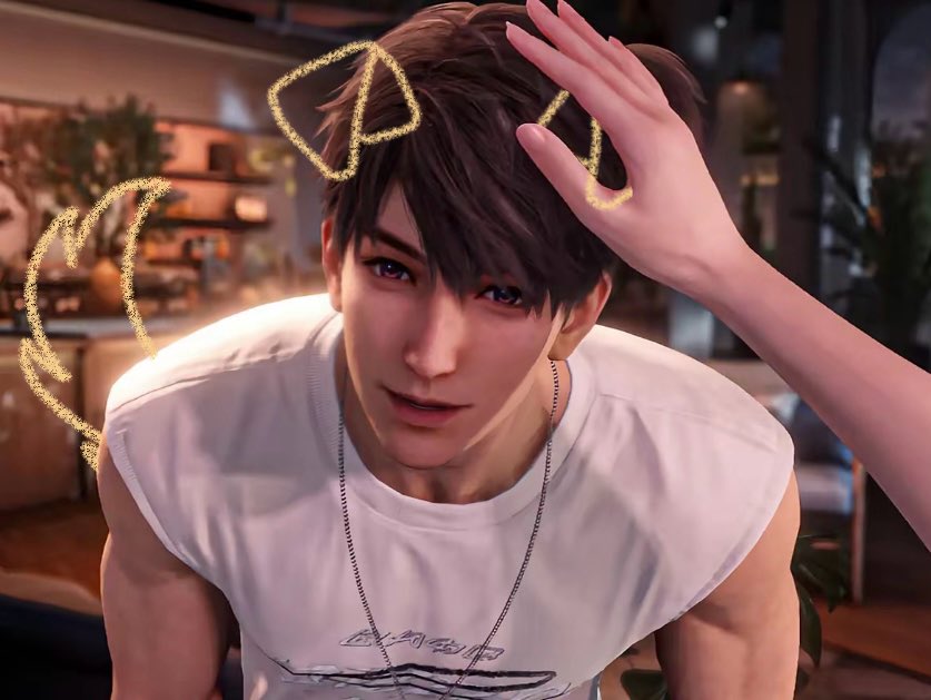 taz 🐆 tweet media