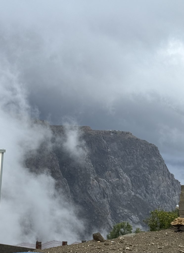 R!r!!!!!!! tweet media