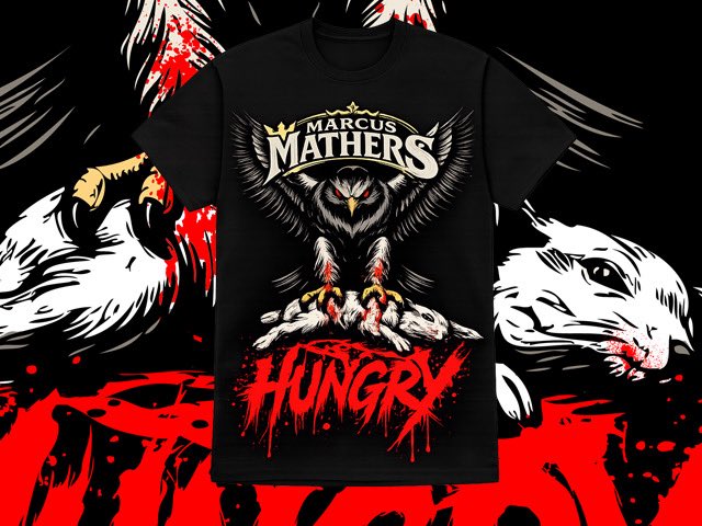 DavinPants's tweet photo. @MeanGiaMiller I design shirts for a living https://t.co/4tiQIgZxn7