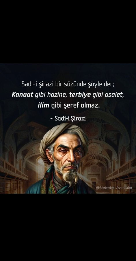 SenseiHucu's tweet photo. 🅰️ #ucuz #primsiz #dibineyakın
🅱️ ekmeği kaymağı yenmemiş
👉#hisseleri #tarama #listelerine
eklemeyen #traderlere yazıklar olsun
#SASA
#MIATK
#MOGAN
#MNDTR
#NUGYO
#OZGYO
#QUAGR
#REEDR
#SANFM
#SILVR
#SNGYO
#RNPOL
#VSNMD
#VKING
👉Emeğe saygı takibe alalım❤️
(YTD.Şahsi görüşümdür)🇹🇷 https://t.co/LQD7VyVU1R