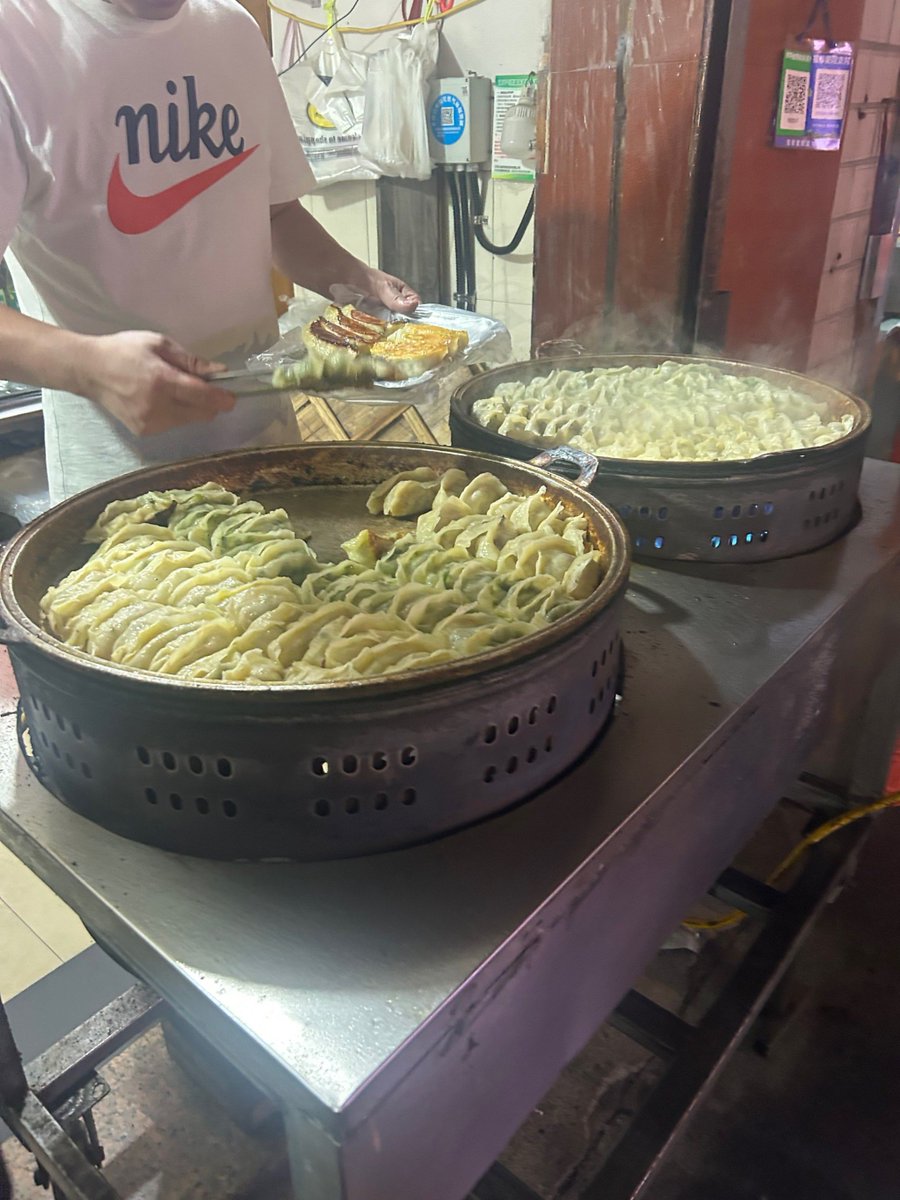 marcel pagnol tweet media